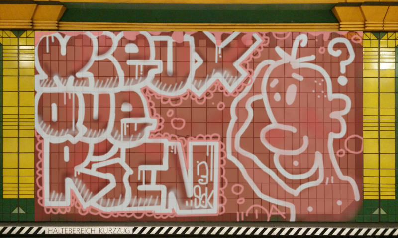 Bombing 1502298800396