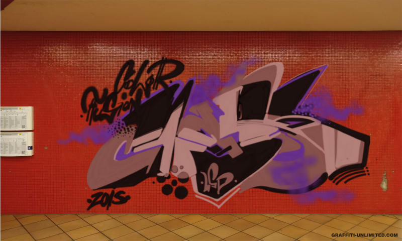 Bombing 1502313241936