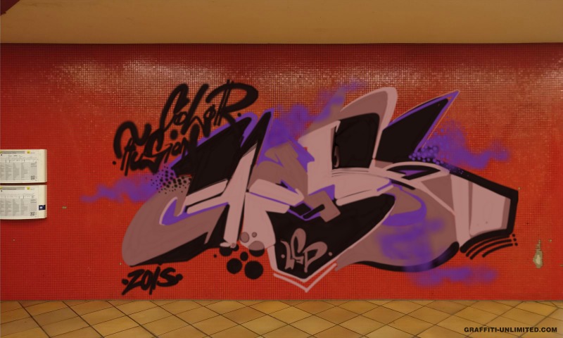 Bombing 1502313241936