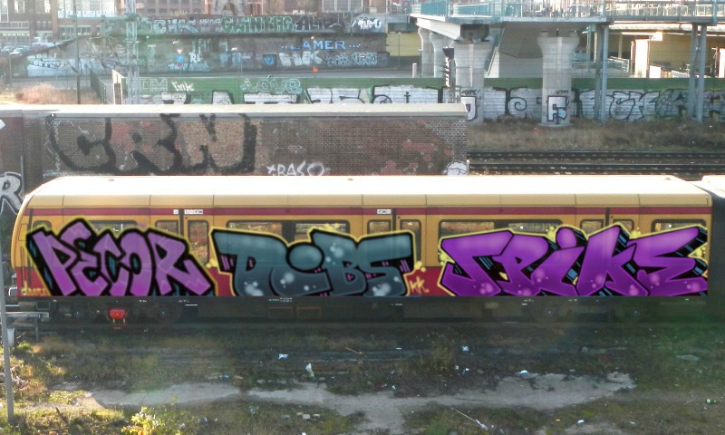 Bombing 1502373065298