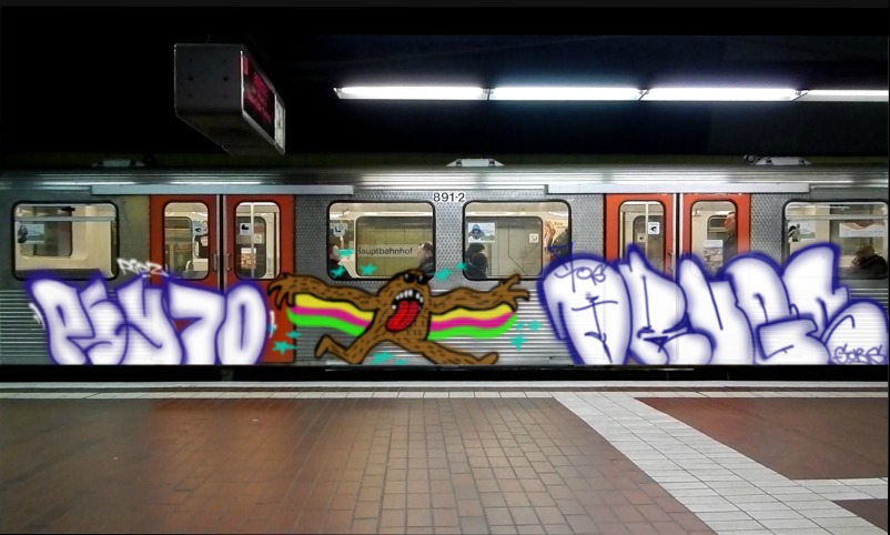 Bombing 1502851405248