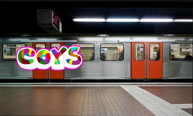 Bombing 1502320835748