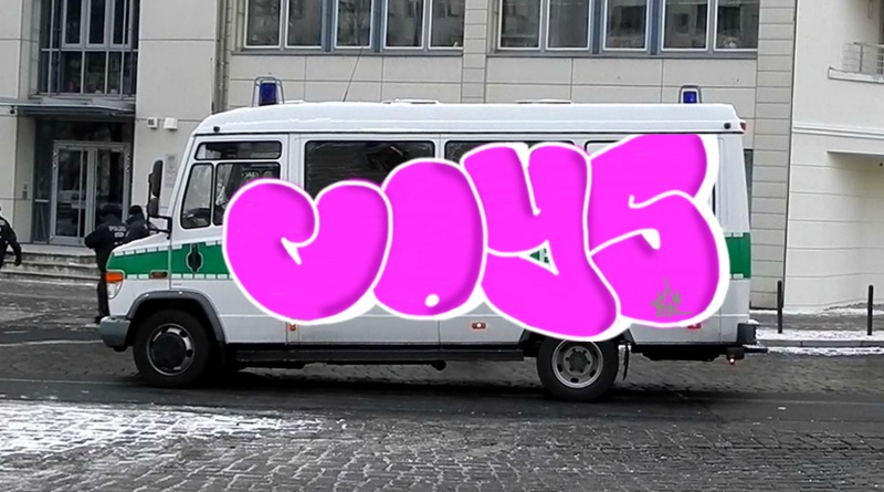 Bombing 1502321885921