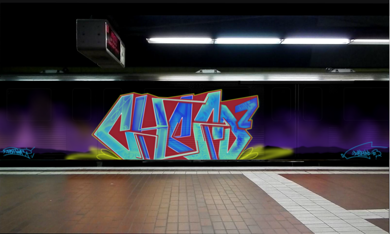 Bombing 1505342621890