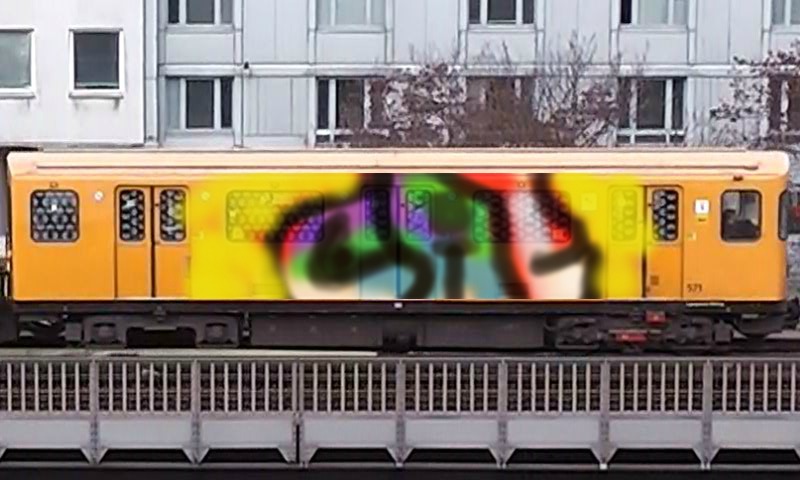 Bombing 1502372666781