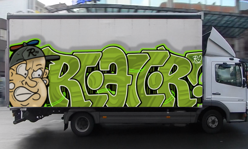 Bombing 1502434518536