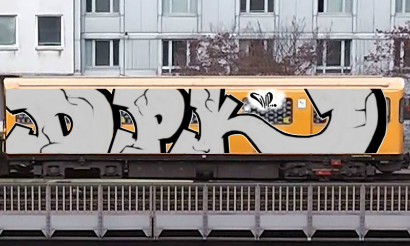 Bombing 1502469019140