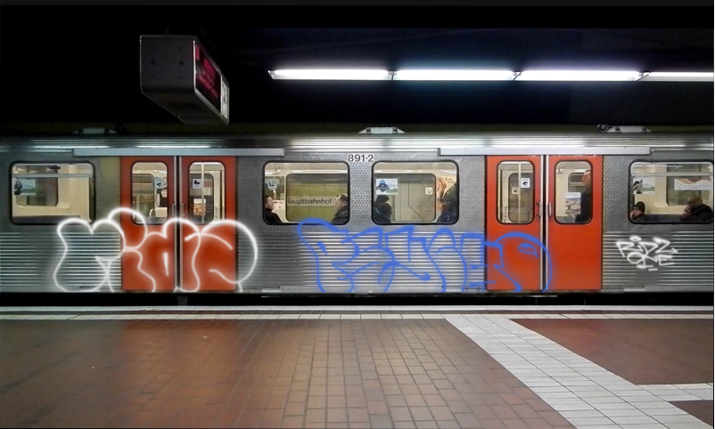 Bombing 1502372419108