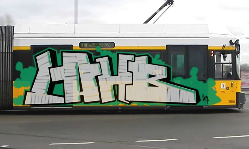 Bombing 1502373799379