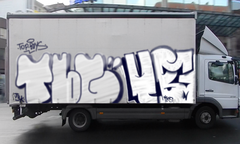 Bombing 1508321768743