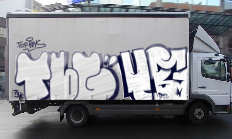 Bombing 1508321768743