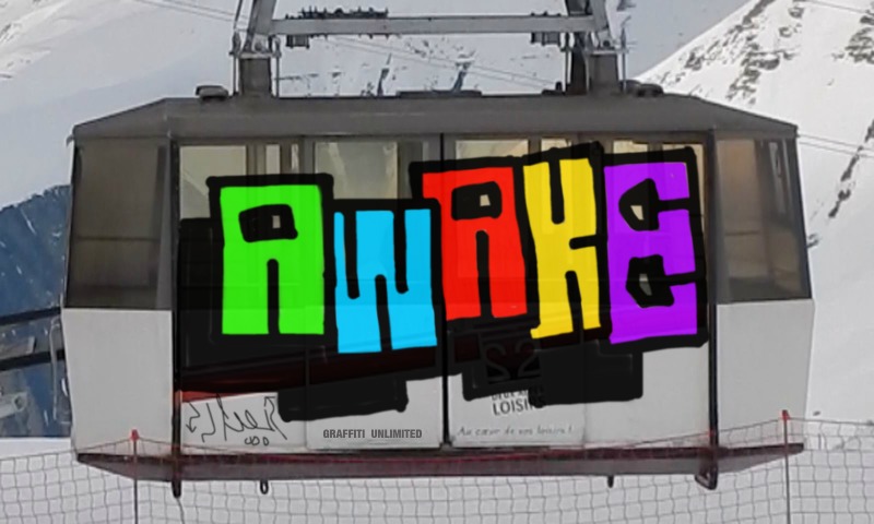 Bombing 1502448644275