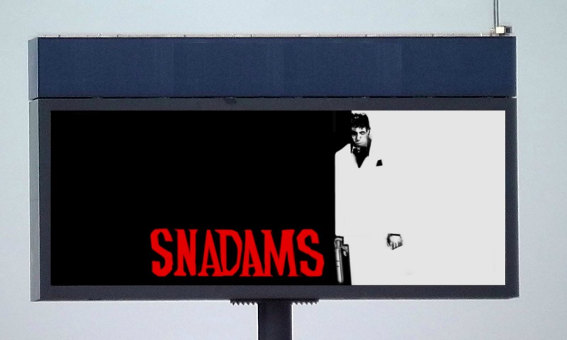 Bombing 1502451968100