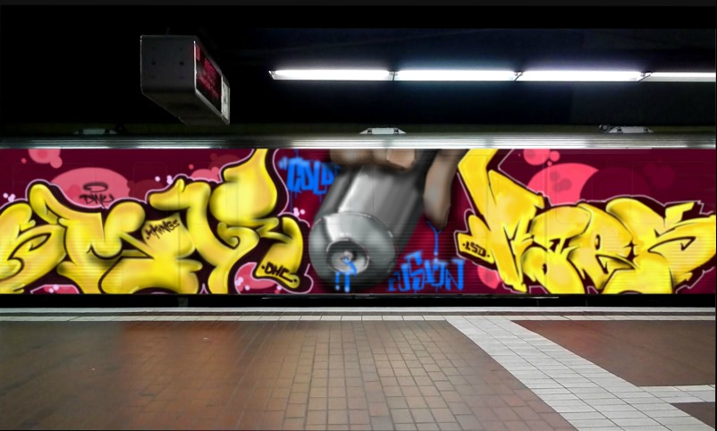 Bombing 1502971602520