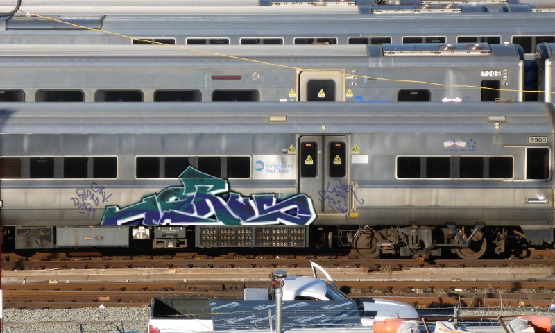 Bombing 1502790322568