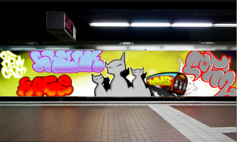 Bombing 1508014423351