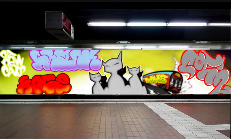 Bombing 1508014423351