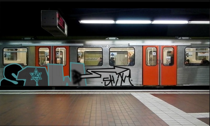 Bombing 1502467829463