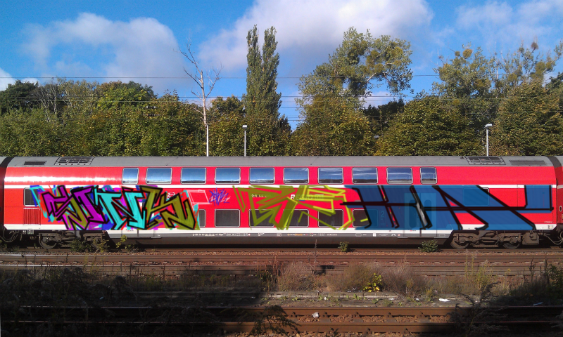 Bombing 1502468711389