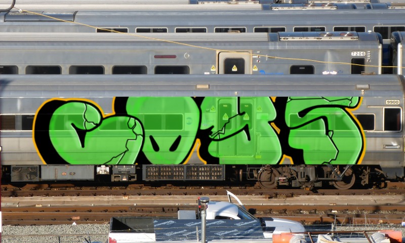 Bombing 1502490237245