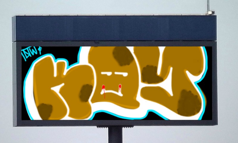 Bombing 1502491304105