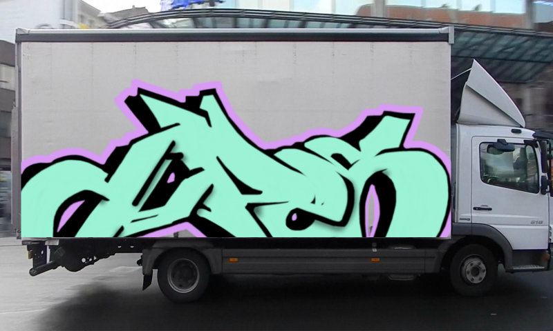 Bombing 1502493960617