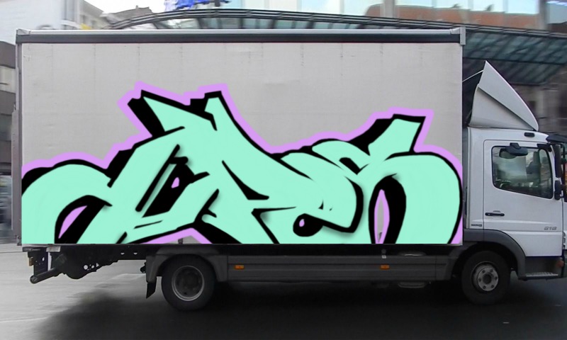 Bombing 1502493960617