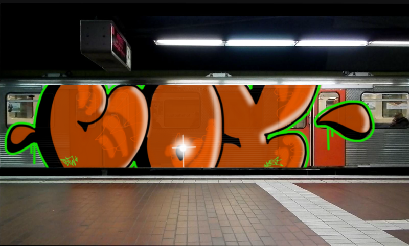 Bombing 1502494936461