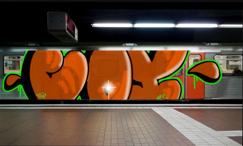 Bombing 1502494936461