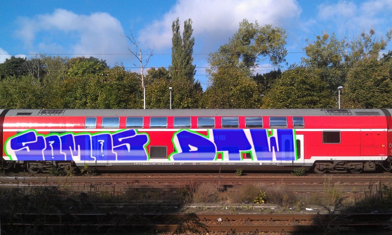 Bombing 1502496062266