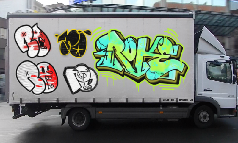 Bombing 1502538730378