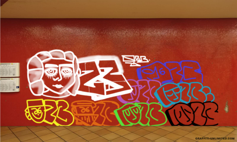 Bombing 1502538969590