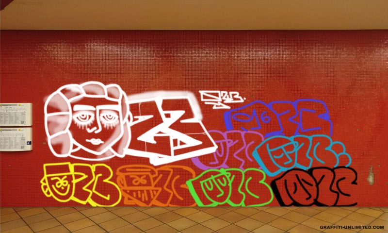 Bombing 1502538969590