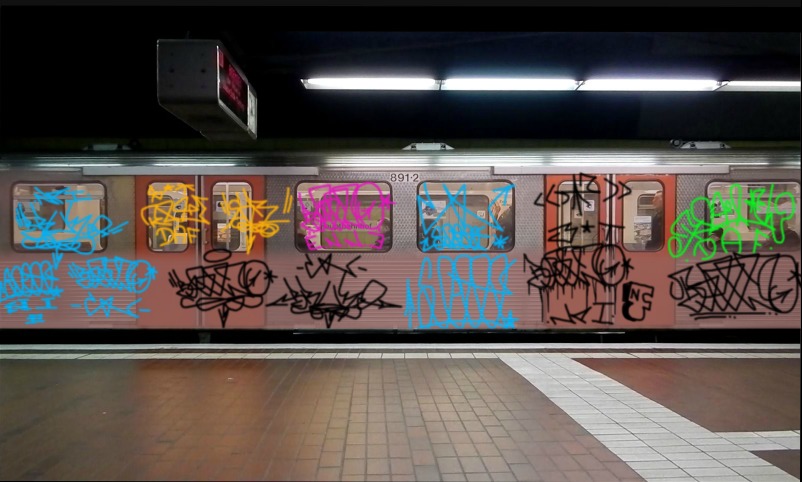 Bombing 1502555372795