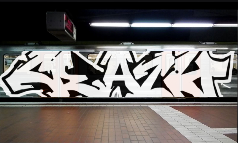 Bombing 1502573856526