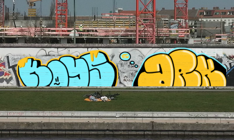 Bombing 1502578090129