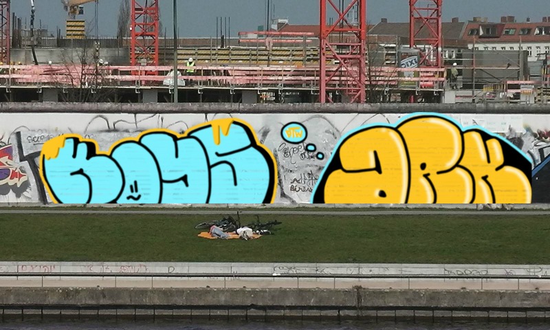 Bombing 1502578090129