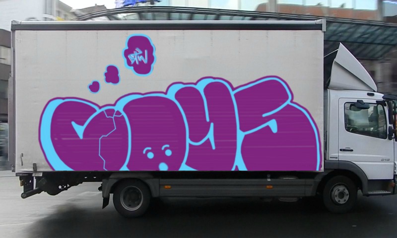 Bombing 1502579634119