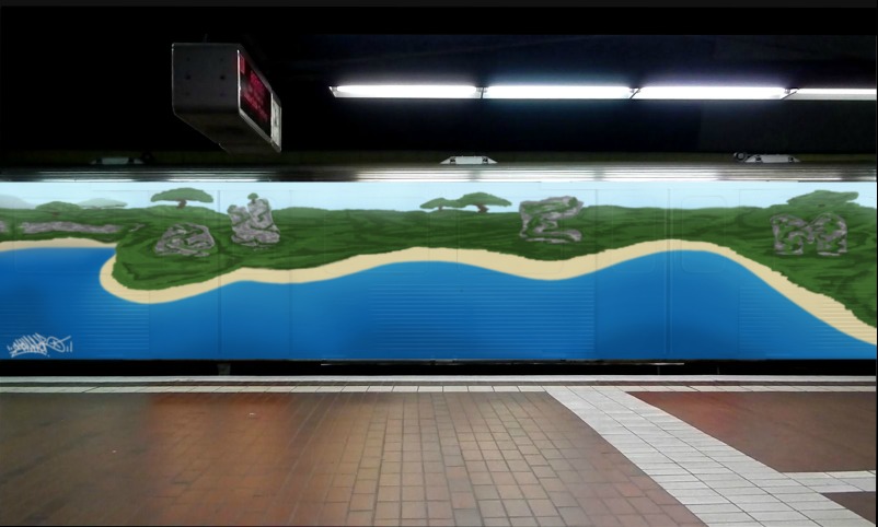 Bombing 1503193802109