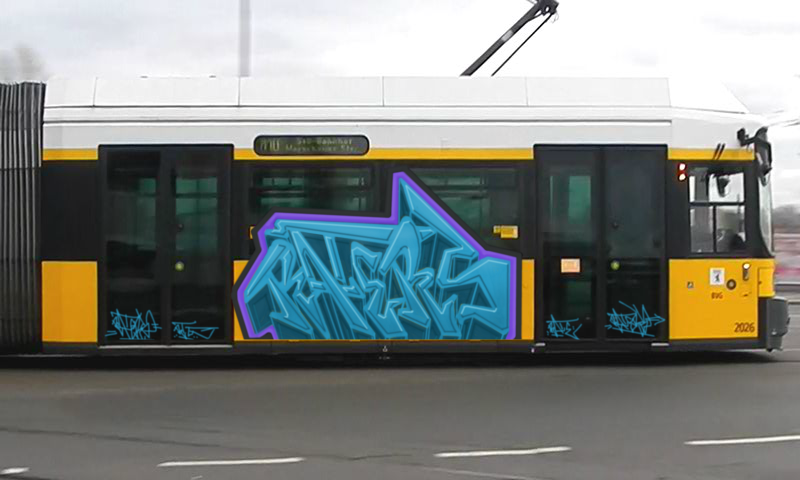 Bombing 1502591611385