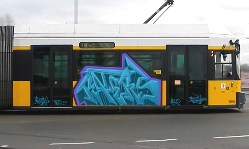 Bombing 1502591611385