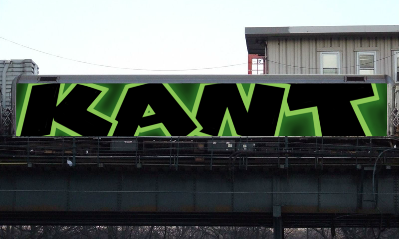 Bombing 1502617991214