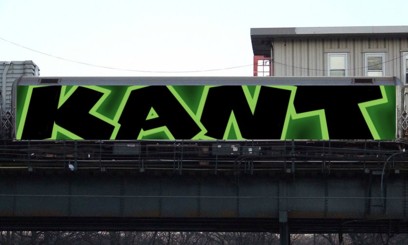 Bombing 1502617991214