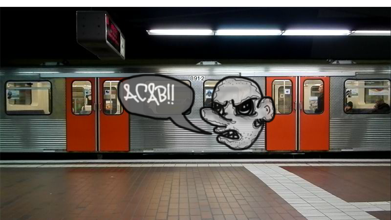 Bombing 1383122198240