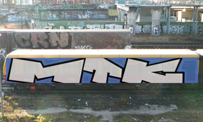 Bombing 1502629511210