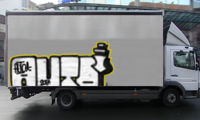 Bombing 1502644444865