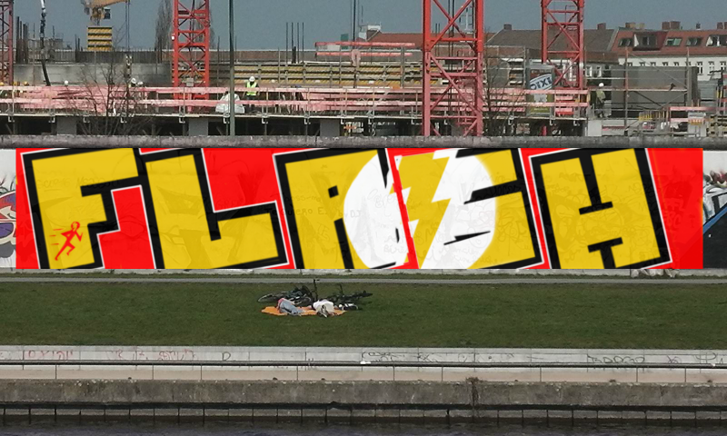 Bombing 1502656083035