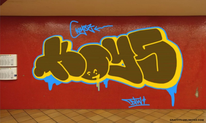 Bombing 1502671877726