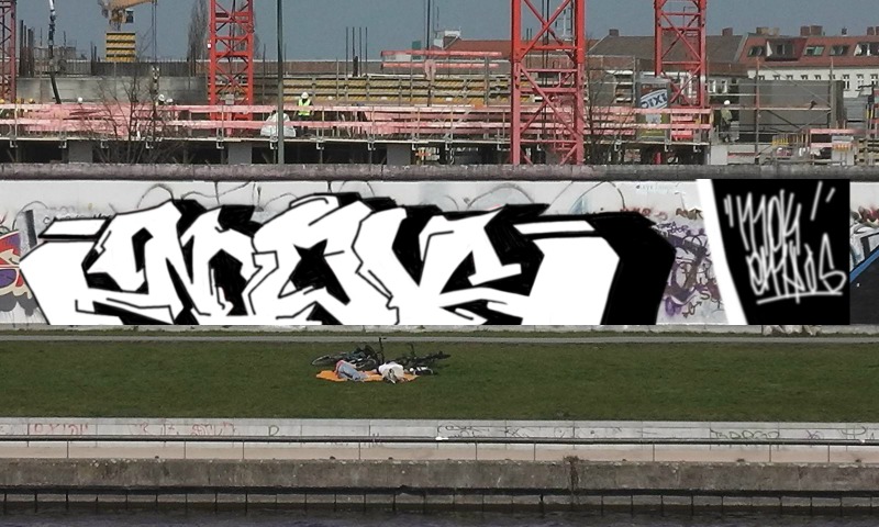 Bombing 1502679759550