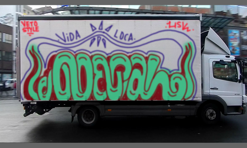 Bombing 1356648346257